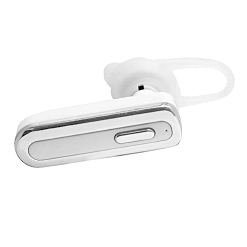 M11 Mini Smart headset White