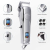 MASALING Hair Clippers for Men Professional Cordless Trimmers