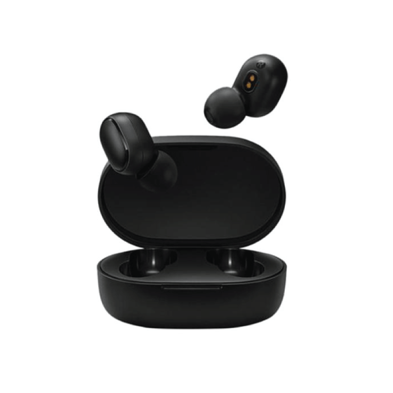 MI EarBuds 2 basic Black