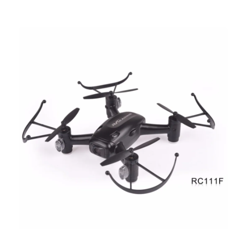 MINI RC111 Quadcopter Drone