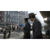 Mafia Definitive Edition PS4 Game