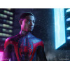 Marvels Spider-Man Miles Morales PS4 Game