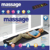 Massage Mat