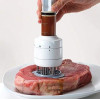Meat Sauce Injector