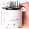 Meat Sauce Injector