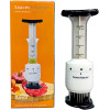 Meat Sauce Injector