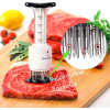Meat Sauce Injector
