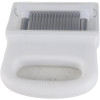 Meat Tenderizer With Stainless Steel Needles