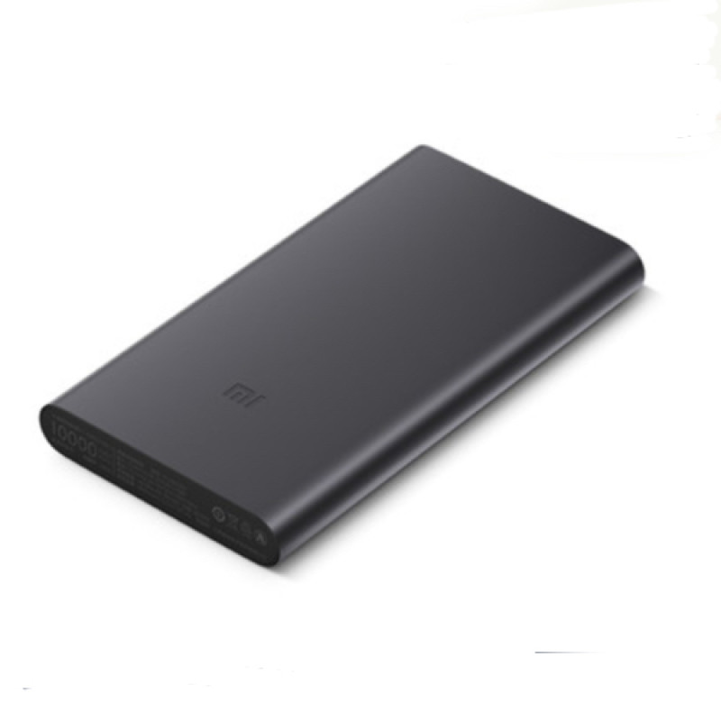 Mi 10,000 mAh Power Bank