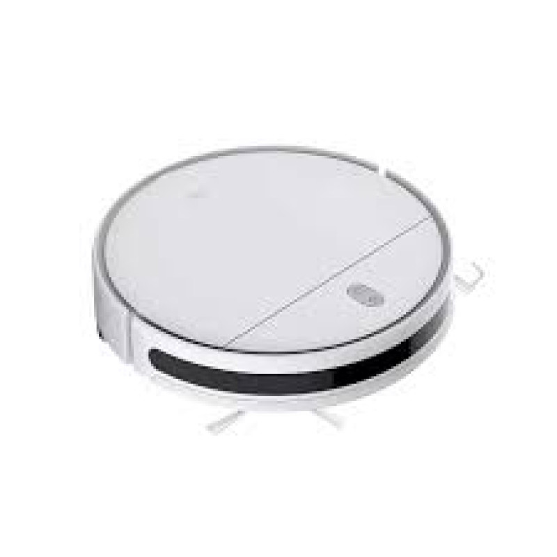 Mi Robot Vacuum-Mop Essential 