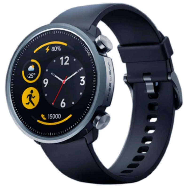 Mibro A1 Smart Watch