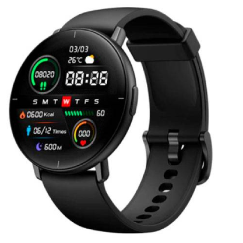 Mibro Lite Smart Watch