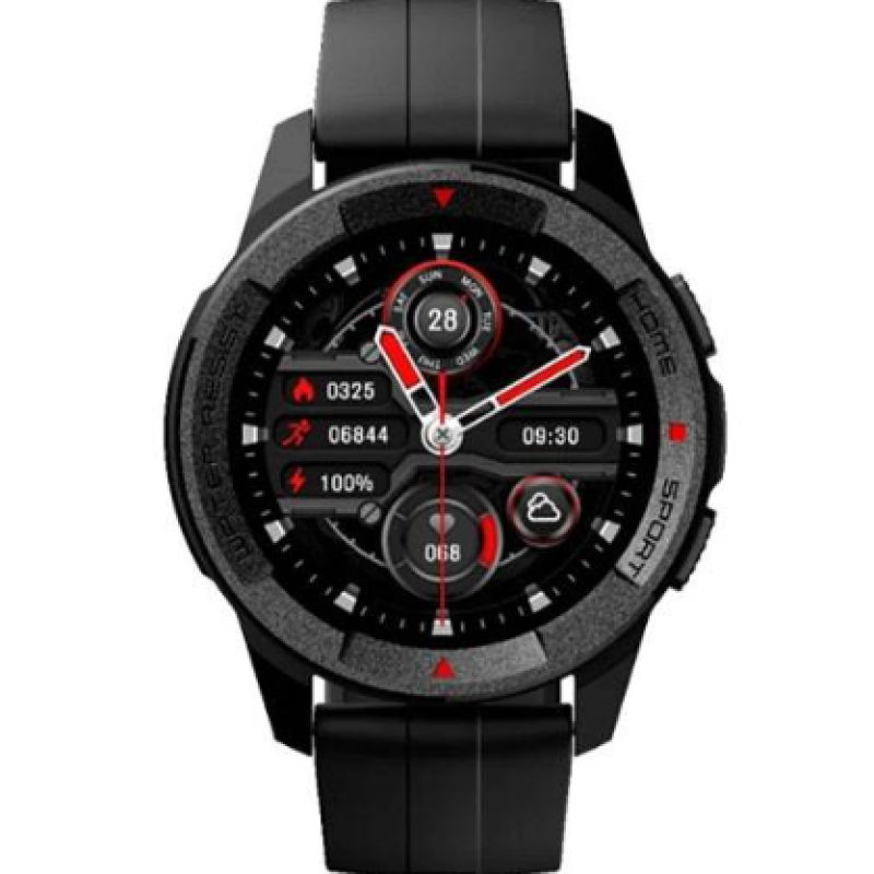 Mibro X1 Smart Watch