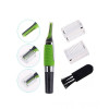 Micro Touch MAX Hair Trimmer