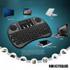 Mini Keyboard i8 Remote Control Touch pad for TV BOX