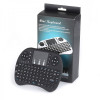 Mini Keyboard i8 Remote Control Touch pad for TV BOX