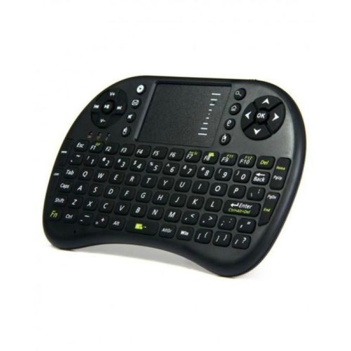 Mini Keyboard i8 Remote Control Touch pad for TV BOX Mini Keyboard i8 Remote Control Touch pad for TV BOX