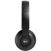 Monster Clarity BT200 HD On-Ear Bluetooth Wireless Headphones 'Product of USA'