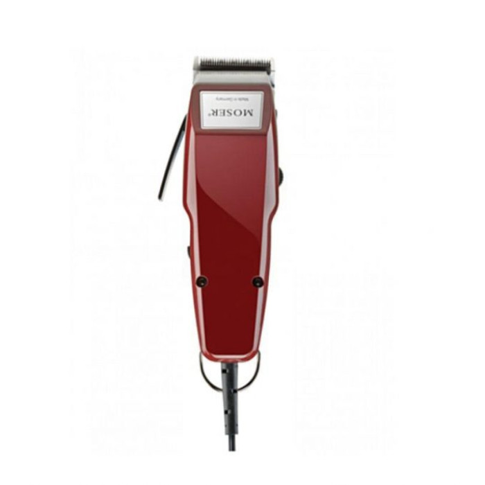 Mozer 1400 Trimmer (Made in Germany)