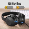 Mpow H17 Active Noise Cancelling Headphones