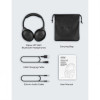 Mpow H17 Active Noise Cancelling Headphones