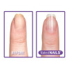 Naked Nails by Finishing Touch