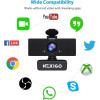NexiGo N60 1080P Webcam with Microphone