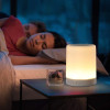 Touch Lamp Bluetooth Speaker
