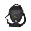 Nikon D3500 DSLR Camera Combo Offer 