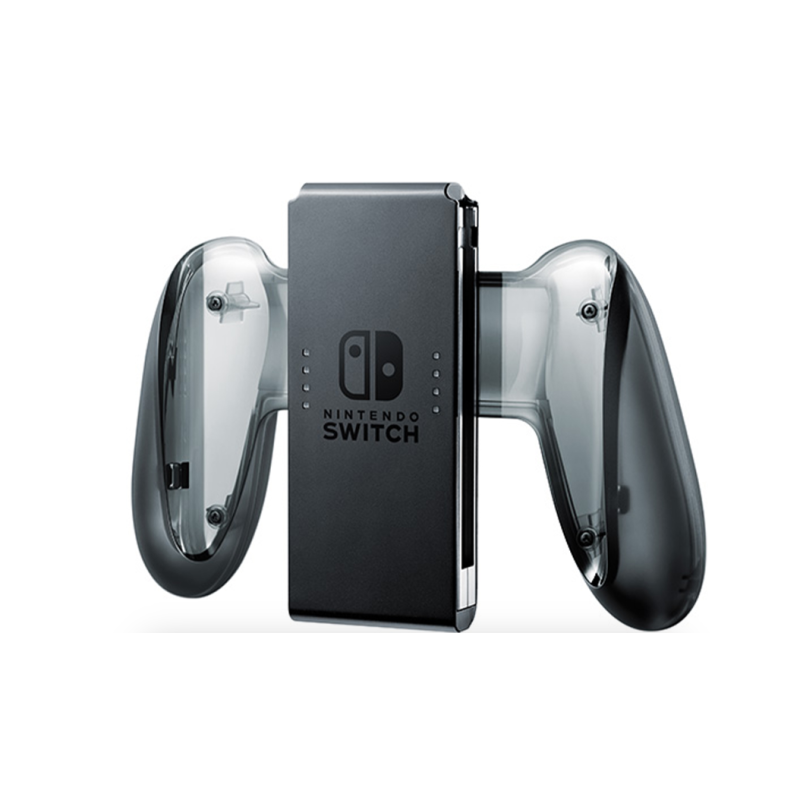 Nintendo Switch Joy-Con Charging Grip