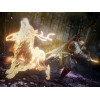 Nioh 2 PS4 Game