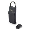 Northcore Keypod Key Safe Lock Box