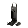 Northcore Keypod Key Safe Lock Box
