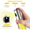 Oil Sprayer Bottle for Cooking