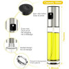 Oil Sprayer Bottle for Cooking