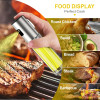 Oil Sprayer Bottle for Cooking