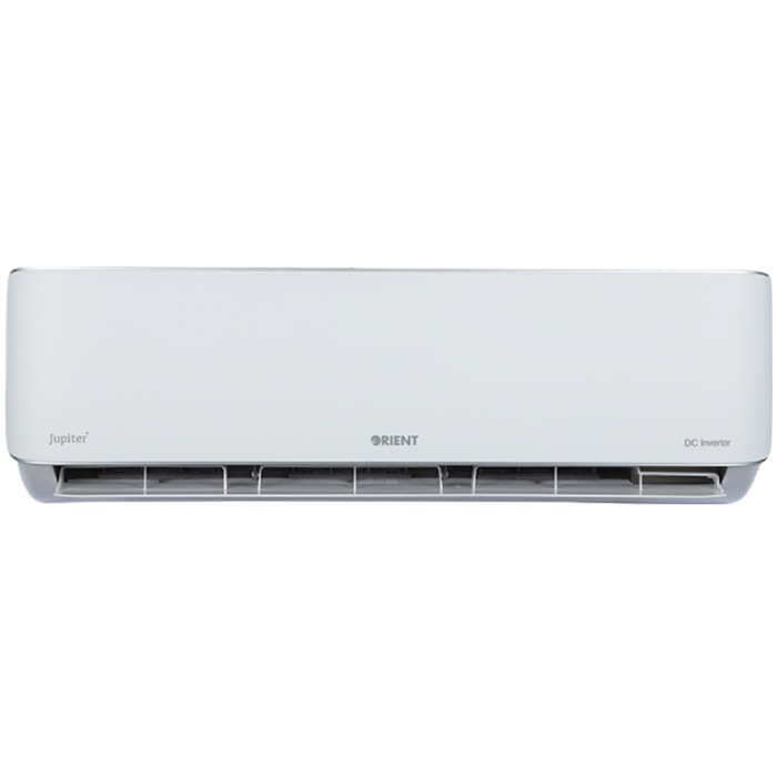 Orient Jupiter-1 Ton 12000BTU-Inverter AC-1 Year Official Warranty Orient Jupiter-1 Ton 12000BTU-Inverter AC-1 Year Official Warranty