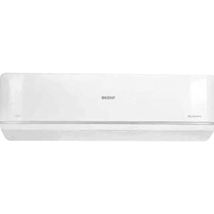 Orient-Orbit-1.5-Ton-Silk-White-Inverter-AC Orient-Orbit-1.5-Ton-Silk-White-Inverter-AC