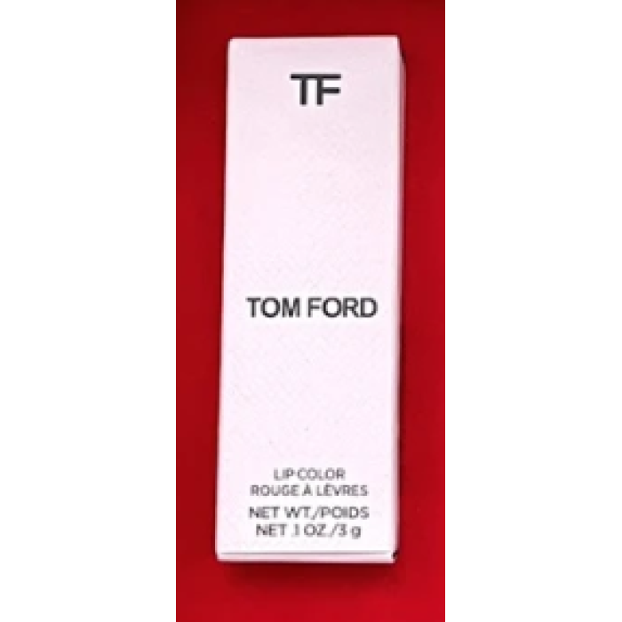 Original Tom ford Makeup Lipstick Waterproof