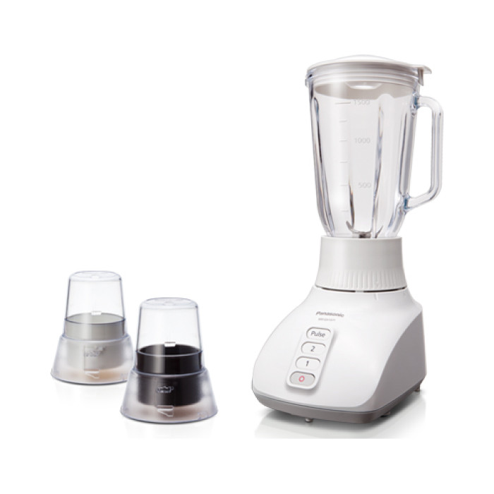 PANASONIC BLENDER MX-GX1571 