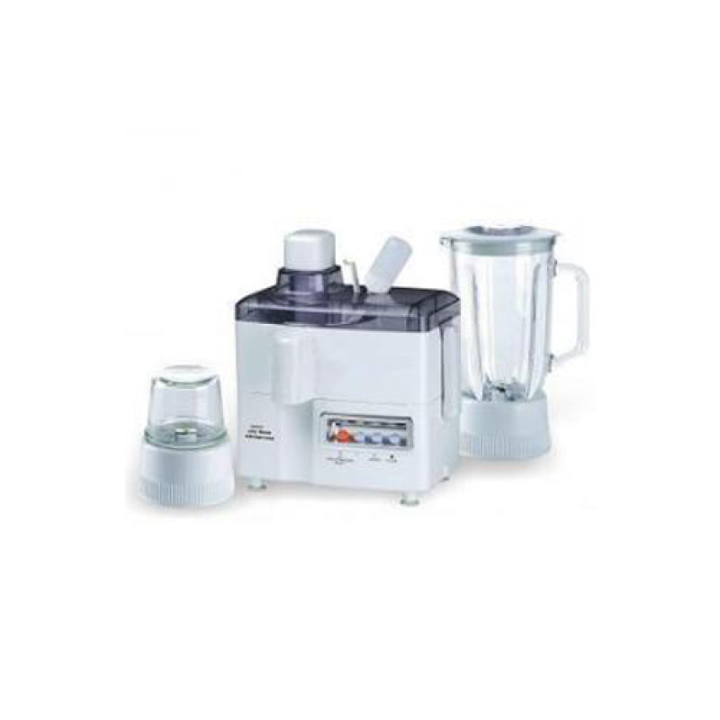 PANASONIC JUICER MJ-M176P