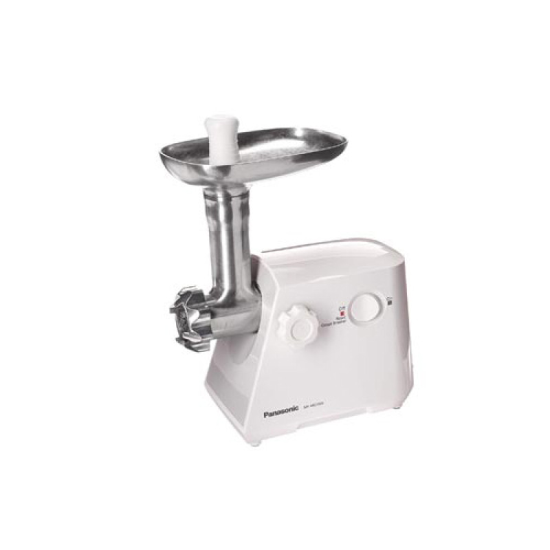 PANASONIC MEAT GRINDER G1360