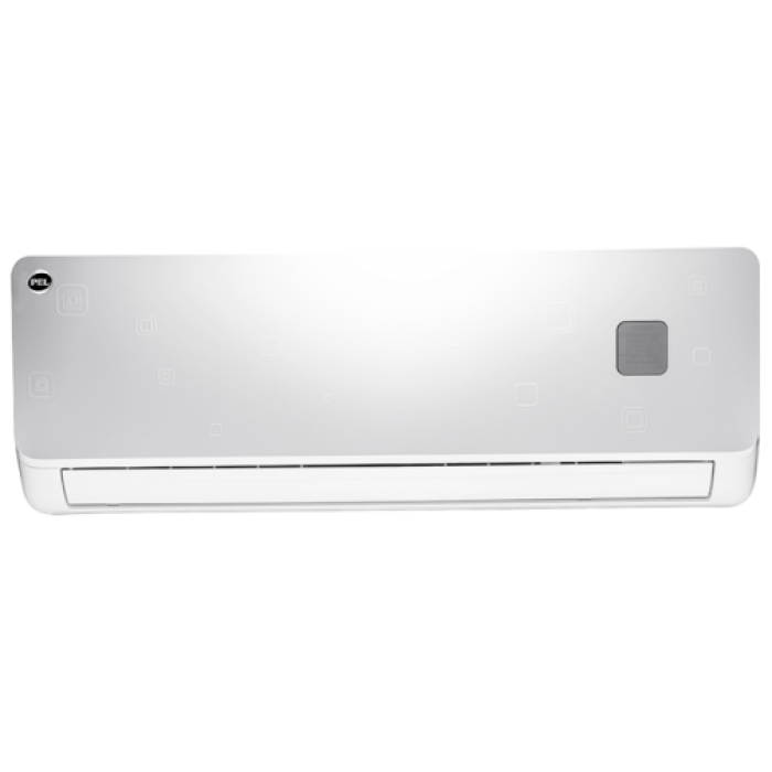 PEL-ACE-1.5-Ton-Heat-&-Cool-INVERTER-Air-Conditioner PEL-ACE-1.5-Ton-Heat-&-Cool-INVERTER-Air-Conditioner