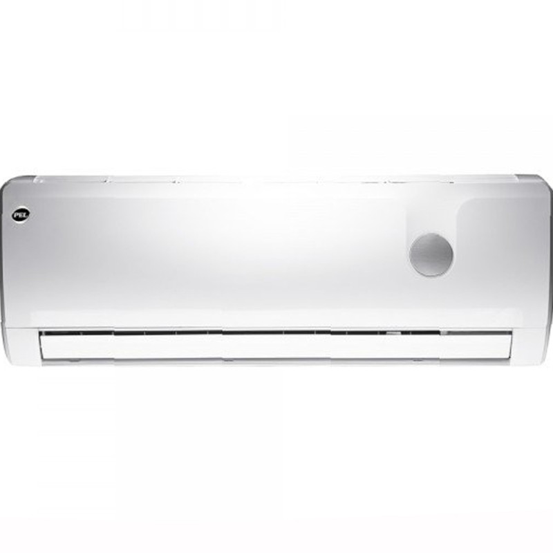 PEL InverterOn AERO Plus Air Conditioner 1.5 Ton (H&C)