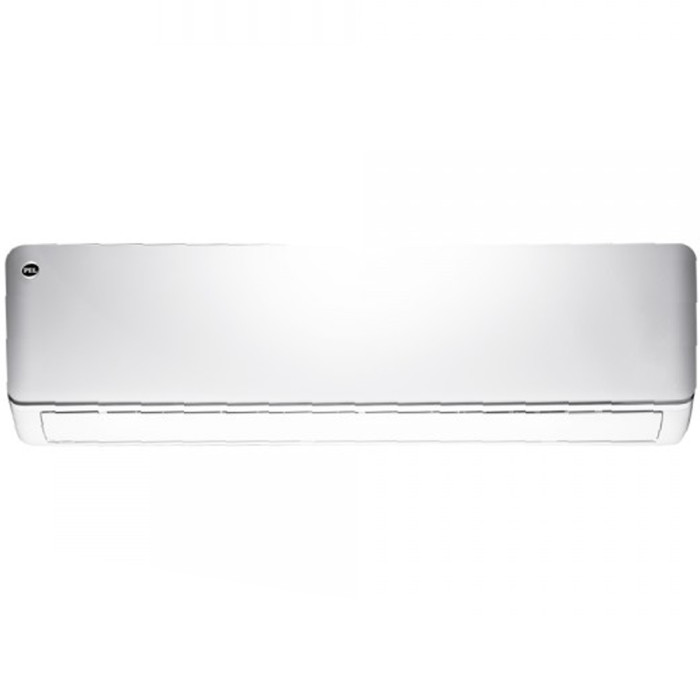 PEL InverterOn Apex Air Conditioner 1 Ton (H&C)