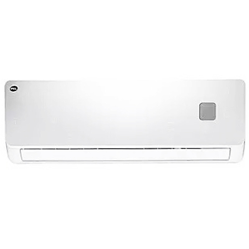 PEL PINV-12K - 1 Ton - Apex Series Mid Inverter Air Conditioner - Grey