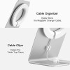 PZOZ Charger Stand for MagSafe Charger
