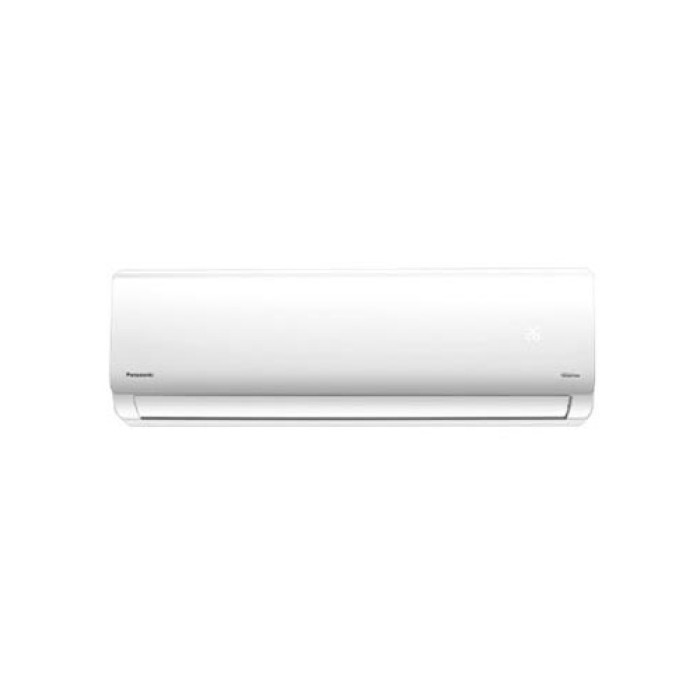 Panasonic 1.5 Ton Wall Mounted Air Conditioner CS-UE18WKF-9 Panasonic 1.5 Ton Wall Mounted Air Conditioner CS-UE18WKF-9