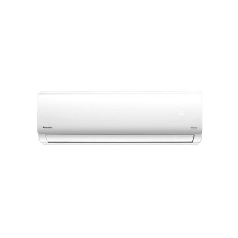 Panasonic 1.5 Ton Wall Mounted Air Conditioner CS-UE18WKF-9