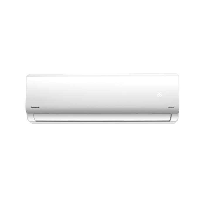 Panasonic 2 Ton Wall Mounted Air Conditioner CS-UE24WKF-9 Panasonic 2 Ton Wall Mounted Air Conditioner CS-UE24WKF-9